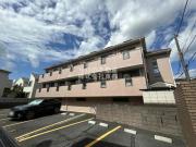 ＪＲ武蔵野線新小平駅まで徒歩7分