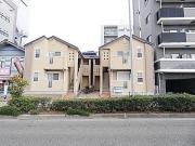 地下鉄東山線藤が丘駅まで徒歩13分
