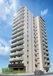 ＪＲ山手線上野駅まで徒歩8分