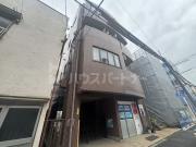シューファイテラス