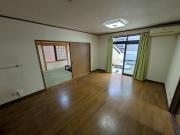 中町1丁目戸建