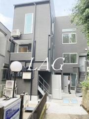 京王線笹塚駅まで徒歩7分