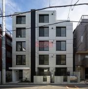 ブランシェ池袋III