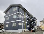 第5大島マンション