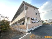 ＪＲ鹿児島本線羽犬塚駅まで徒歩32分
