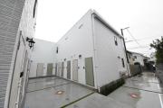 ＪＲ中央線荻窪駅まで徒歩13分