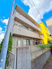ＪＲ京浜東北・根岸線東十条駅まで徒歩10分
