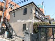 ＪＲ中央線吉祥寺駅まで徒歩10分