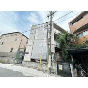 マイナビSTAYキャッスル下北沢