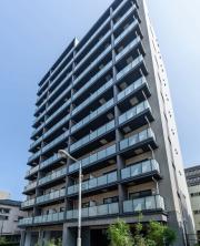 ＪＲ常磐線南千住駅まで徒歩6分