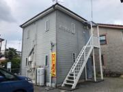 ＪＲ青梅線東青梅駅まで徒歩5分