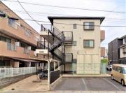 プレミール