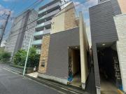 東京メトロ丸ノ内線東高円寺駅まで徒歩10分