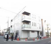 ＪＲ総武線（各駅停車）荻窪駅まで徒歩19分