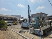 Jack takeII