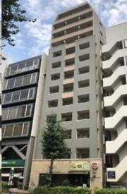 東京メトロ丸ノ内線本郷三丁目駅まで徒歩3分