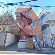 中央ハイツ