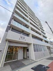 ラクラス阿倍野元町