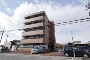ＪＲ奥羽本線蔵王駅まで徒歩39分