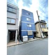 京王線笹塚駅まで徒歩9分