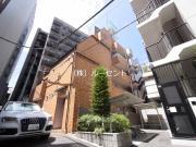 ＪＲ山手線大塚駅まで徒歩3分