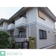 ＪＲ山手線高田馬場駅まで徒歩5分