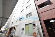 京急本線平和島駅まで徒歩1分
