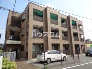 N′s FLAT