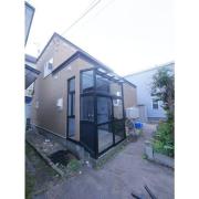 北39条東18丁目戸建