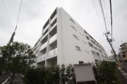 プラウドフラット中野
