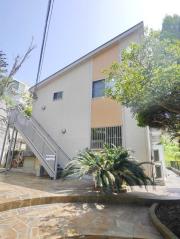 Casa Buena