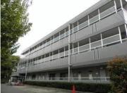 リヴレ駒場