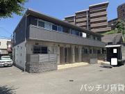 エクシール名島