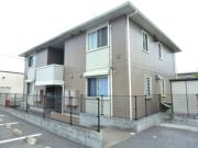 ＪＲ八高線小川町駅まで徒歩20分
