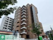 都営浅草線馬込駅まで徒歩5分
