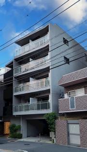 ZOOM飯田橋