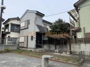 京成押上線京成立石駅まで徒歩5分