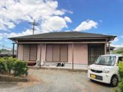 ＪＲ鹿児島本線川内駅まで徒歩52分