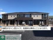 流鉄流山線馬橋駅まで徒歩11分