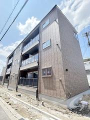 レジーナ本町