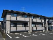 ＪＲ大村線諏訪駅まで徒歩17分