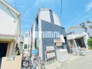 TKS西国分寺