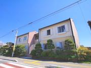 近鉄橿原線結崎駅まで徒歩11分
