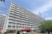 大阪府河内長野市小山田町