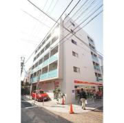 ルルカラマ