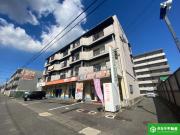 R69番館