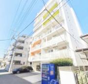 ＪＲ京浜東北・根岸線浦和駅まで徒歩11分