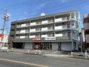 小林ビル