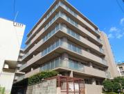ジオ豊中新千里南町