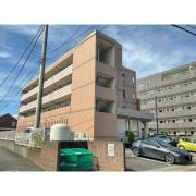 小田急小田原線本厚木駅まで徒歩20分